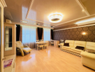 3-к. квартира, 96,5&nbsp;м²