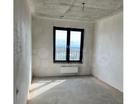 4-к. квартира, 88,9&nbsp;м²