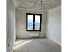 4-к. квартира, 88,9&nbsp;м²