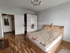 1-к. квартира, 34,3&nbsp;м²