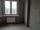 1-к. квартира, 39,5&nbsp;м²