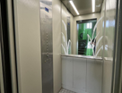 2-к. квартира, 54,7&nbsp;м²