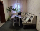 3-к. квартира, 82,5 м²
