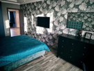 2-к. квартира, 62&nbsp;м²