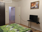 3-к. квартира, 109&nbsp;м²