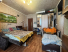 1-к. квартира, 35,2&nbsp;м²
