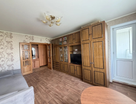 2-к. квартира, 51,2&nbsp;м²