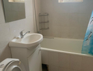 1-к. квартира, 33,3 м²