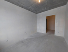 1-к. квартира, 47&nbsp;м²