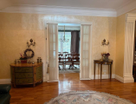 Четырехэтажный дом, 723 м²