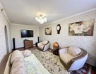 4-к. квартира, 80&nbsp;м²