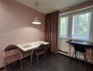 2-к. квартира, 52,3&nbsp;м²