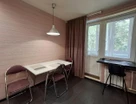 2-к. квартира, 52,3&nbsp;м²