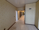 3-к. квартира, 93&nbsp;м²