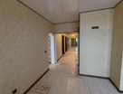 3-к. квартира, 93&nbsp;м²