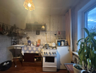2-к. квартира, 51,1&nbsp;м²