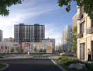 3-к. квартира, 77,5&nbsp;м²