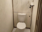 2-к. квартира, 53,5&nbsp;м²