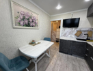 3-к. квартира, 59,8 м²