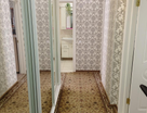 2-к. квартира, 63,7&nbsp;м²
