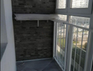 1-к. квартира, 37,8&nbsp;м²