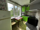 2-к. квартира, 41,7 м²