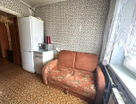 1-к. квартира, 37,6&nbsp;м²