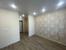 2-к. квартира, 50&nbsp;м²