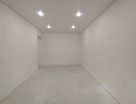 2-к. квартира, 44,7&nbsp;м²