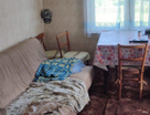 Двухэтажная дача, 64 м²