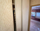 3-к. квартира, 63&nbsp;м²