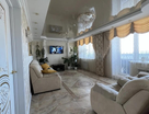 3-к. квартира, 88,2&nbsp;м²