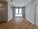 2-к. квартира, 57,4&nbsp;м²