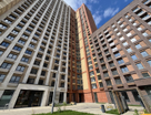 2-к. квартира, 63,8&nbsp;м²