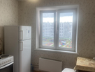1-к. квартира, 40,6&nbsp;м²