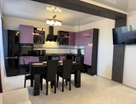 3-к. квартира, 102,7&nbsp;м²