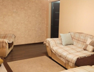 2-к. квартира, 42&nbsp;м²