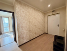 2-к. квартира, 38,8 м²