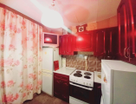 2-к. квартира, 40&nbsp;м²