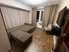 1-к. квартира, 37,5&nbsp;м²