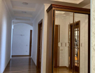 3-к. квартира, 114&nbsp;м²
