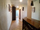 3-к. квартира, 61,1&nbsp;м²