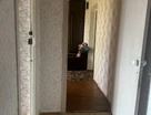 3-к. квартира, 59,3&nbsp;м²
