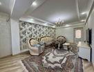 3-к. квартира, 114&nbsp;м²