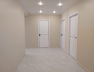 1-к. квартира, 42,9&nbsp;м²