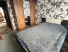 3-к. квартира, 68,8&nbsp;м²
