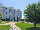 2-к. квартира, 62,7&nbsp;м²