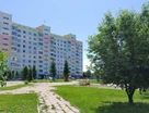 2-к. квартира, 62,7&nbsp;м²