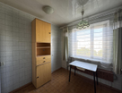 2-к. квартира, 53,6&nbsp;м²