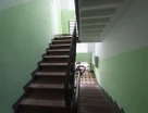 2-к. квартира, 45,5&nbsp;м²